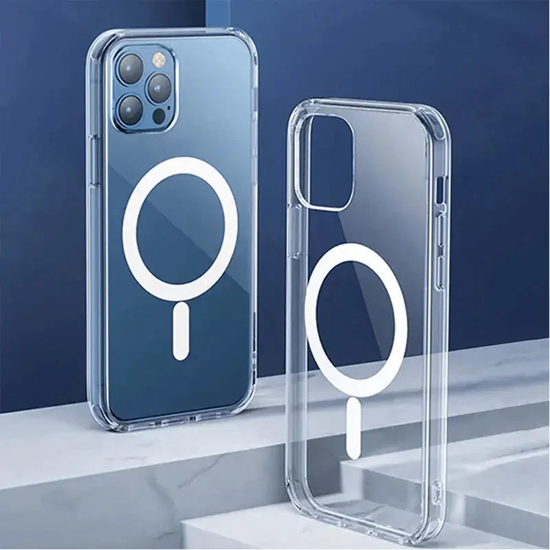 Lavitate Magsafe iPhone Cover