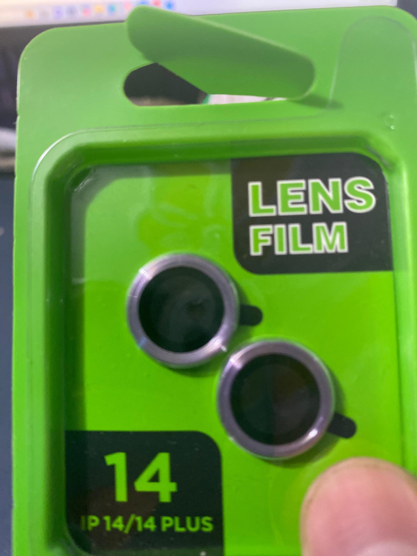 iPhone Camera Lens Protectors: Premium Camera Lens Guards