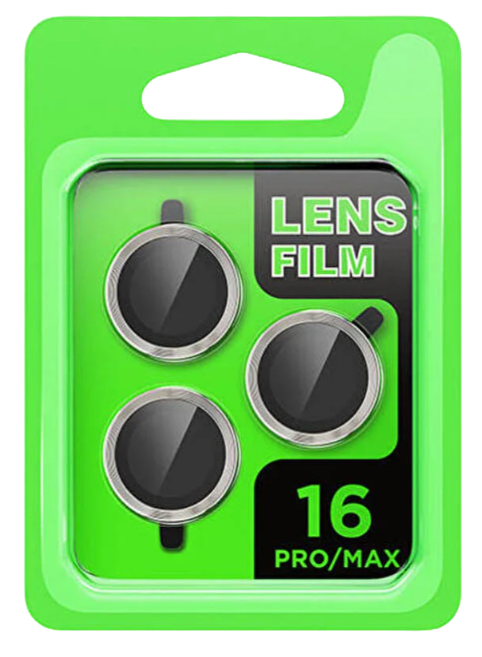 iPhone Camera Lens Protectors: Premium Camera Lens Guards