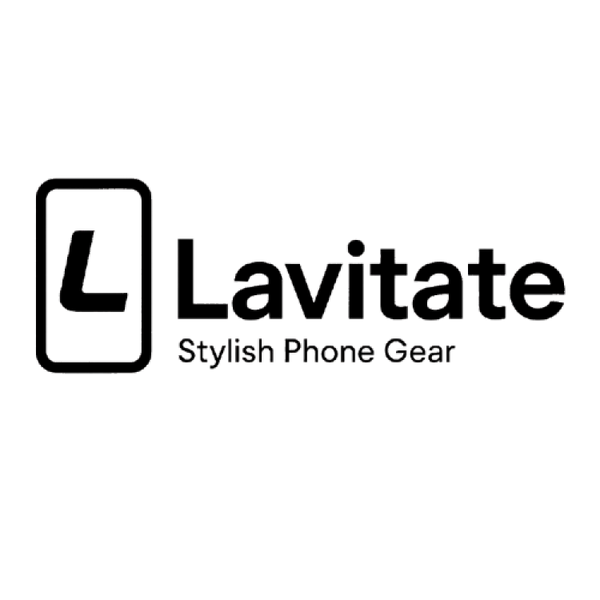 Lavitate